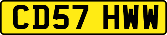 CD57HWW