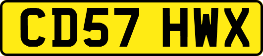 CD57HWX