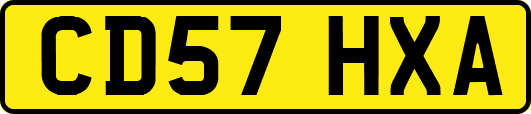 CD57HXA