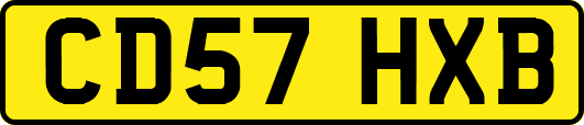 CD57HXB