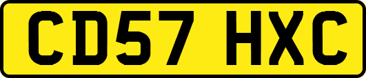 CD57HXC
