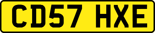 CD57HXE