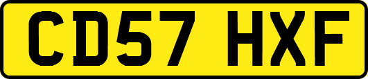 CD57HXF