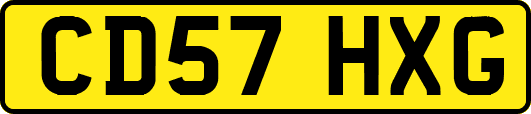 CD57HXG