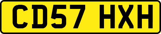 CD57HXH