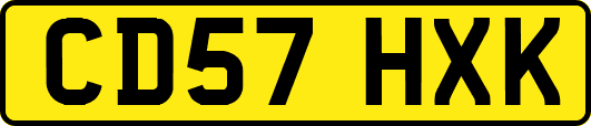 CD57HXK