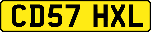 CD57HXL