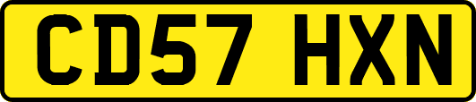 CD57HXN