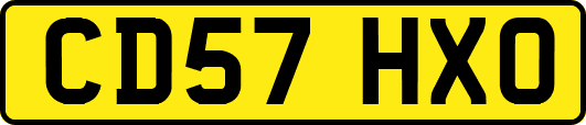 CD57HXO