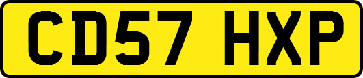 CD57HXP