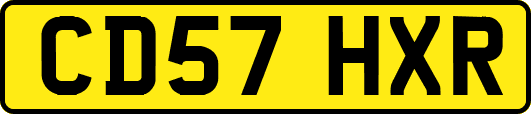 CD57HXR