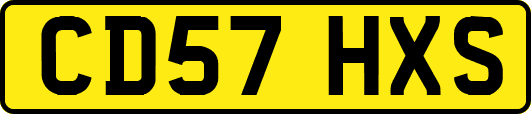 CD57HXS