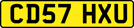 CD57HXU