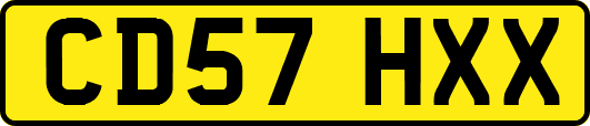 CD57HXX