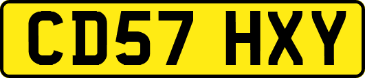 CD57HXY