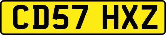 CD57HXZ
