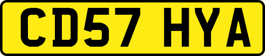 CD57HYA