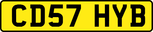 CD57HYB