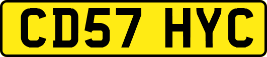 CD57HYC
