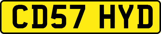 CD57HYD