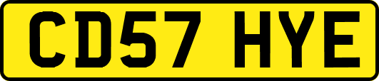CD57HYE