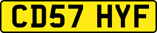 CD57HYF