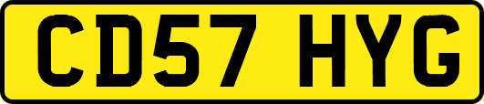 CD57HYG