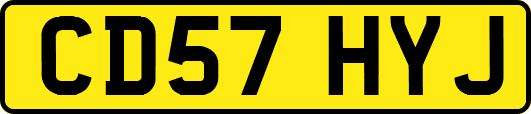CD57HYJ