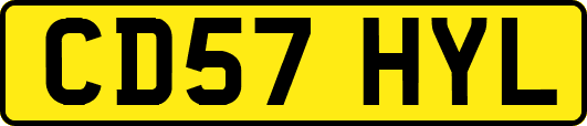 CD57HYL