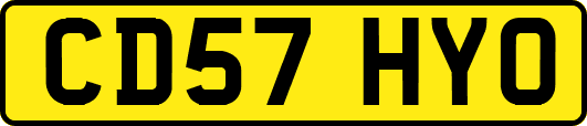 CD57HYO
