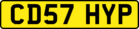 CD57HYP