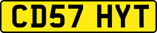 CD57HYT