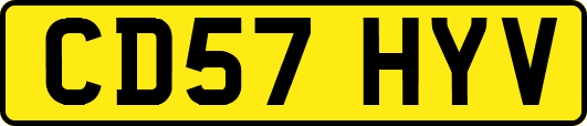 CD57HYV
