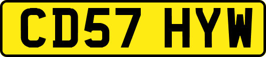 CD57HYW