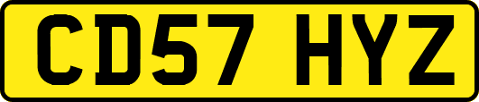 CD57HYZ