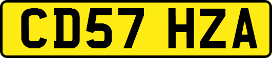 CD57HZA