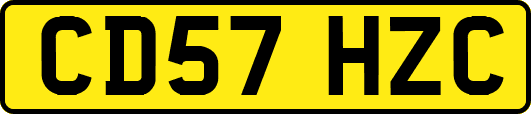 CD57HZC