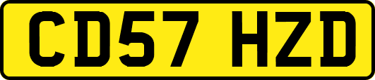 CD57HZD