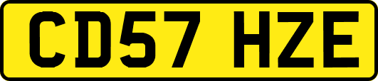 CD57HZE