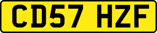 CD57HZF