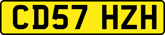 CD57HZH