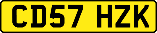 CD57HZK
