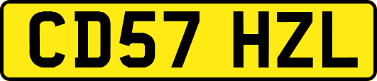 CD57HZL