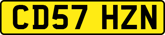 CD57HZN