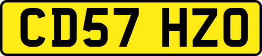CD57HZO