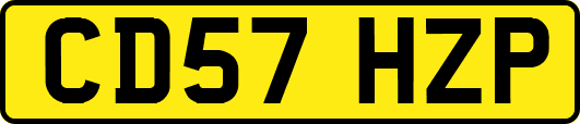 CD57HZP