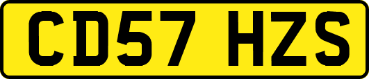 CD57HZS