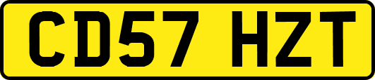 CD57HZT