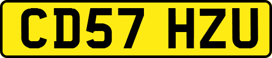 CD57HZU