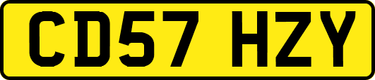 CD57HZY